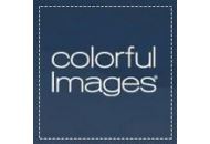 Colorful Images Coupon Codes April 2023
