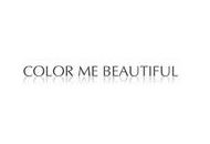 Color Me Beautiful Coupon Codes May 2024