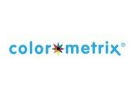 Colormetrix Technologies 10% Off Coupon Codes May 2024