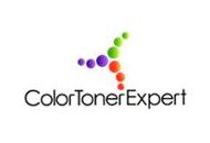 Color Toner Expert Coupon Codes October 2023