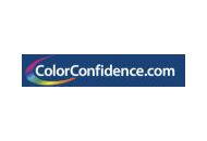 Colour Confidence Coupon Codes April 2024