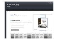 Colourvue-kw 50% Off Coupon Codes May 2024