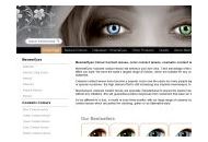 Colouryoureyes 10% Off Coupon Codes May 2024