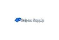 Colpac Supply 10% Off Coupon Codes May 2024