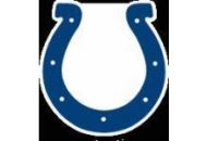 Coltsproshop 10$ Off Coupon Codes May 2024