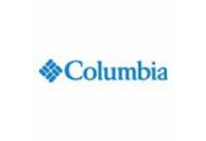 Columbia Sportswear Coupon Codes June 2023