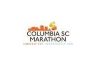 Columbia Sc Marathon Coupon Codes April 2024