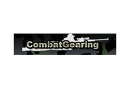 Cambat Gearing Coupon Codes May 2024