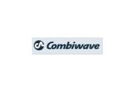 Combiwave Coupon Codes April 2024