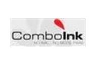 Comboink Coupon Codes April 2024