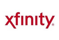 Comcast Coupon Codes May 2024