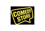 Comedystore Au Coupon Codes July 2022