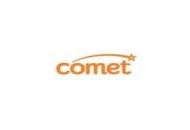 Comet Coupon Codes June 2023