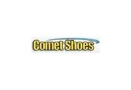 Comet Shoes Coupon Codes April 2024