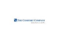 Comfort Company Coupon Codes May 2024