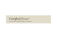 Comfort House Coupon Codes September 2022