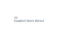 Comfort Store Direct Coupon Codes April 2024