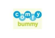 Comfy Bummy Diapers Coupon Codes June 2023