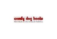 Comfydogboots Coupon Codes May 2022