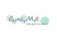 Comfyme Coupon Codes June 2023