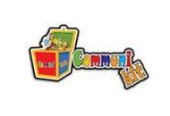 Communi-kit Coupon Codes April 2024