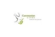 Communioncards Coupon Codes May 2024