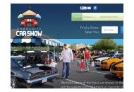 Communitycarshow 15$ Off Coupon Codes May 2024
