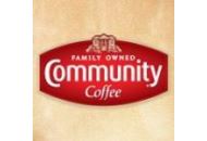 Community Coffee Coupon Codes March 2024