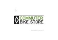 Commuters Bike Store Coupon Codes May 2022
