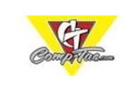 Comp-tac 20$ Off Coupon Codes May 2024