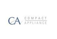 Compact Appliance Coupon Codes January 2022