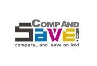 Comp And Save Coupon Codes December 2022