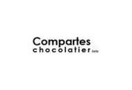 Compartes 10% Off Coupon Codes May 2024