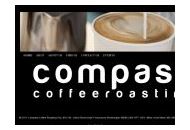 Compasscoffeeroasting Coupon Codes August 2022