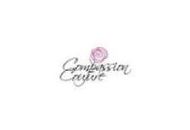 Compassioncoutureshop 25% Off Coupon Codes May 2024