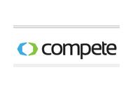 Compete Coupon Codes September 2022