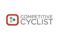 Competitive Cyclist Coupon Codes January 2022