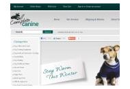 Completecanine Uk 10% Off Coupon Codes May 2024