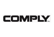 Complyfoam Coupon Codes May 2022