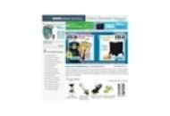 Composters Coupon Codes May 2024