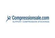 Compression Sale 10% Off Coupon Codes May 2024