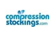 Compression Stockings 5$ Off Coupon Codes May 2024