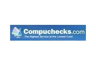 Compuchecks Coupon Codes May 2024