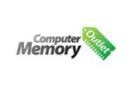 Computer Memory Outlet Coupon Codes December 2023