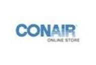 Conair Store Coupon Codes July 2022