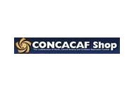 Concacaf Shop Coupon Codes May 2024