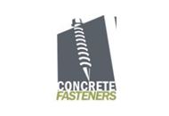 Concrete Fasteners 5% Off Coupon Codes May 2024