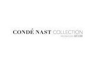 Conde Nast Coupon Codes August 2022