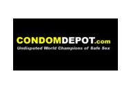 Condomdepot Coupon Codes April 2023