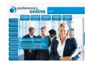 Conference Online Coupon Codes April 2023